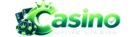 casino ohne lizenz logo